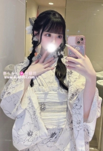 ❤️芽莉(めり)東京 →20歲｜155cm｜45kg｜B(カップ)