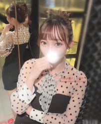 ❤️桜子(さくらこ)東京 →20歲｜156cm｜45kg｜C(カップ)