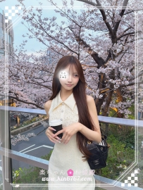 ❤️東京$：中高級❤️奈々香(ななか） )→26歲｜171cm｜50k