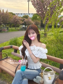 ❤️東京$ ：中高級❤️優里(ゆうり)←24歲｜170cm｜49kg D