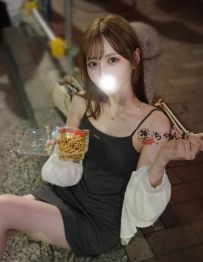 ❤️蘭娜(らんな)東京 →24歲｜165cm｜47kg｜D(カップ)