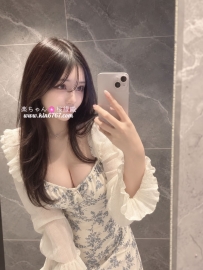 ❤️東京 $：尤物級 明日菜 (あすな) 23歲｜165cm｜47kg｜D(カ