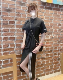 ❤️七海(ななみ)東京 →22歲｜168cm｜48kg｜C(カップ)