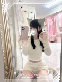 ❤️東京$：平價級❤️萌乃(もえの)←23歲｜158cm45kg｜C(カ