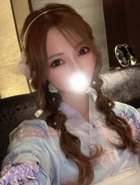 ❤️美羽(みう)東京 →22歲｜160cm｜46kg｜D(カップ)