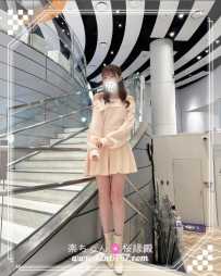 ❤️東京$ ：中高級❤️佳奈(しおり)←25歲｜168cm｜49kg｜D