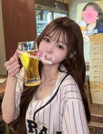 ❤️ふうか／Fuka ←20歳｜T162｜B82(C)｜W53｜H85