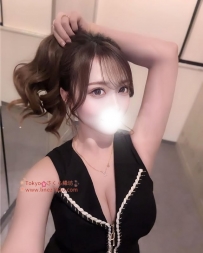 ❤️麻衣(まい)東京 →29歲｜163cm｜47kg｜E(カップ)