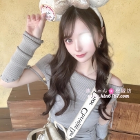 ❤️莉亞娜(りあな)東京 →22歲｜163cm｜47kg｜F(カップ)