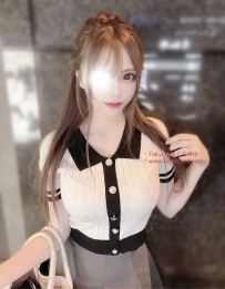 ❤️彩羽(あやは)東京 →24歲｜163cm｜48kg｜F(カップ)