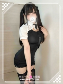 ❤️東京$ ：平價級❤️希乃(のの)←22歲｜151cm｜45kg｜C