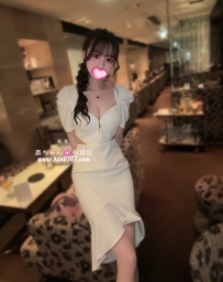 ❤️菜月(なつき)東京 ←23歲｜162cm｜47kg｜C(カップ)