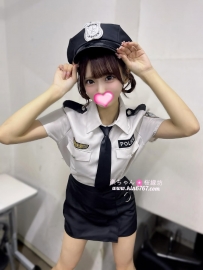 ❤️由莉(ゆり)東京 ←21歲｜151cm｜42kg｜B(カップ)