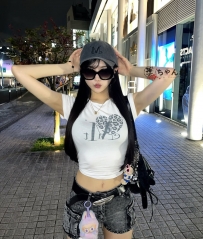 ❤️詩央(しお)東京 →24歲｜168cm｜49kg｜E(カップ)