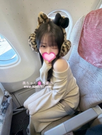 ❤️月乃(つきの)東京 ←23歲｜160cm｜46kg｜E(カップ)