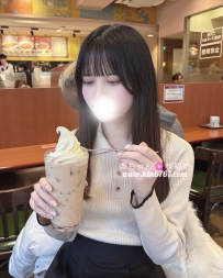 ❤️菜羽(なは)東京 →26歲｜163cm｜49kg｜D(カップ)