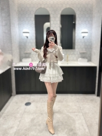 ❤️東京$ ：中高級❤️杏（あん)←25歲｜170cm｜49kg｜D(カ