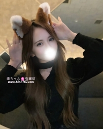 ❤️花奈(かな)東京 ←24歲｜159cm｜45kg｜C(カップ)