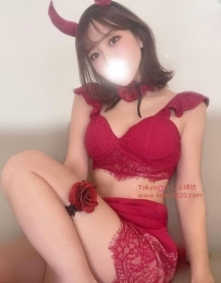 ❤️芽衣香(めいか)出身：日本 →22歲｜160cm｜45kg｜C(カップ)