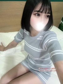 ❤️遥香(はるか)東京 →23歲｜162cm｜46kg｜C(カップ)