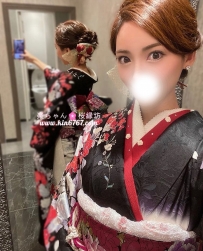 ❤️芽戀(めれん)東京 →28歲｜163cm｜48kg｜C(カップ)