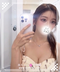 ❤️東京$：中高級❤️千咲(ちさき) ←26歲｜166cm｜49kg｜F