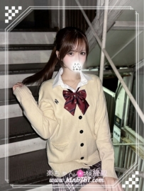 ❤️東京 $ ：中高級 紗月（さつき） 21歲｜156cm｜43kg｜C
