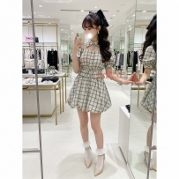 ❤️紗英(さえ)出身：日本 →21歲｜160cm｜46kg｜D(カップ)