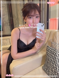 ❤️東京$ ：中高級❤️乃々花(ののか) ←24歲｜168cm｜50k C