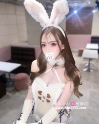 ❤️柊乃(ひの)東京 ←21歲｜156cm｜45kg｜C(カップ)