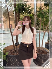 ❤️東京$ ：中高級❤️依織(いおり) ←25歲｜168cm｜48kg｜D