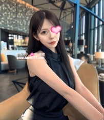 ❤️ユア / Yua ←26歳｜T160｜B82(C)｜W56｜H83