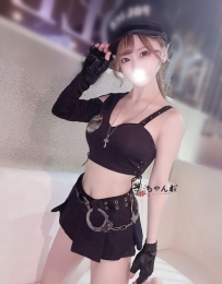 ❤️芽來(めぐ)東京 →23歲｜162cm｜45kg｜C(カップ)