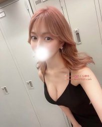 ❤️彩乃(あやの)出身：東京 →28歲｜167cm｜48kg｜E(カップ)