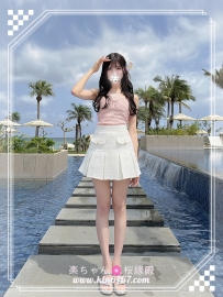 ❤️東京$：中高級❤️結衣香(ゆいか)→25歲｜167cm｜47kg