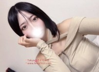 ❤️真帆(まほ)東京 →22歲｜160cm｜46kg｜D(カップ)