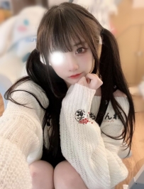 ❤️心結(ここゆ)東京 →19歲｜155cm｜45kg｜C(カップ)