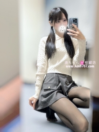 ❤️知世(ちよ)東京 ←23歲｜161cm｜46kg｜C(カップ)