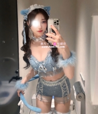 ❤️美妍(みけん)東京 ←20歲｜160cm｜45kg｜D(カップ)