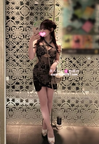 ❤️由依(ゆい)東京 ←27歲｜168cm｜49kg｜E(カップ)