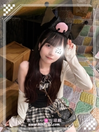❤️東京 ❤️心晴（こはる） ←22歲｜156cm｜45kg｜C(カップ)