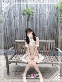 ❤️東京$ ：平價級❤️咲菜(さきな)→25歲｜165cm｜47kg C