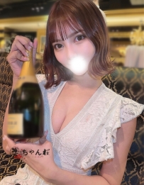 ❤️雫音(しずね)東京 →26歲｜165cm｜48kg｜E(カップ)