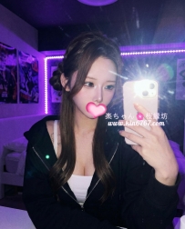 ❤️東京 $：平價級 ❤️理奈(りな)←24歲｜162cm｜46kg｜D
