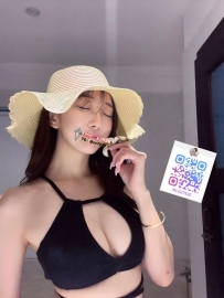 夏威夷❤️ハワイ❤️Hawaii 新妹上市 日韓混血model