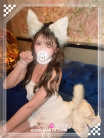 ❤️東京$：平價級❤️柚希(ゆずき)←24歲｜160cm｜45kgD(カ