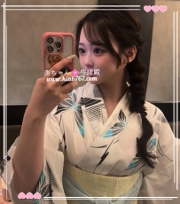 ❤️東京$ ：平價級❤️心乃(ここの) ←20歲｜153cm｜43kg C