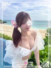 ❤️東京$ ：中高級❤️希空(のあ)←25歲｜167cm48kg｜F(カッ