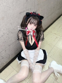 ❤️東京$ ：平價級 ❤️希和(きわ)←23歲｜158cm｜46kg｜F