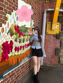 ❤️光凪(みなぎ)東京 ←22歲｜163cm｜45kg｜C(カップ)